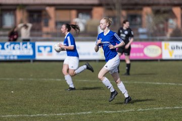 Bild 413 - F VfL Kellinghusen - FSG Kaki-StuSie : Ergebnis: 2:1